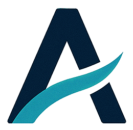 AI IN CLEAR